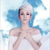 张晓棠 水中望月 试听