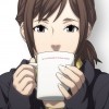 动漫原声 イヴの網 试听