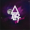 Telepathy GO BABY GO 试听