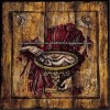 Smashing Pumpkins The Everlasting Gaze 试听