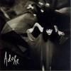 Smashing Pumpkins To Sheila 试听