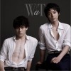 WaT 24/7 ～もう一度～ 试听