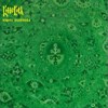 Kinovia Vaskliknite Bogovi 试听