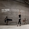 NoReply 노래할께 试听