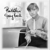 Phil Collins Some Of Your Lovin 试听