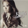 Come Closer With Kewei