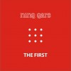 The First (Single)