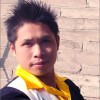 王成勇 爱我就别装无所谓 试听