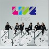 NewS Forever (Unplugged Ver.) 试听