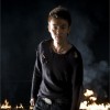 丁于 天涯共此时(摇滚版) 试听