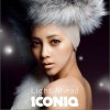 ICONIQ(亚由美) Girl Power 试听