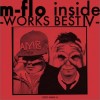 M-Flo Astrosexy m-flo loves CHEMISTRY 试听
