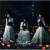 Kalafina adore 试听
