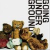 GOING UNDER GROUND Minami Juuji 试听
