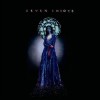 World's End Girlfriend The Divine Comedy Reverse 试听