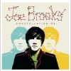 Joe Brooks Apple 试听