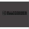 Ellegarden My Favorite Song 试听