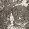 world's end girlfriend Wandering 试听