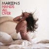 Maroon 5 Give a Little More 试听