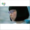 つじあやの Gift Song　 试听