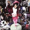 雅(Miyavi) Girls,be ambitious. 试听