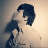 张志林 Love 试听