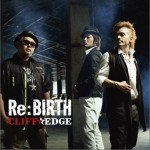 Re:BIRTH详情