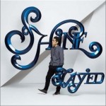 Shine (Single)详情