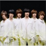 ヒカリ (Single)详情