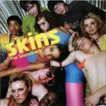 皮囊 Skins