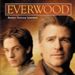 雪山镇 Everwood