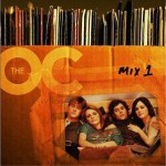 橘子郡男孩 The O.C. Mix 1