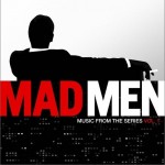 广告狂人 第一季 Mad Men Season 1