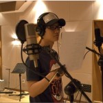 狄仁杰之通天帝国 主题曲