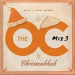 橘子郡男孩 The O.C. Mix 3