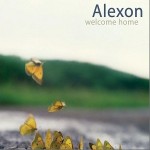 Welcome Home详情