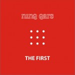 The First (Single)