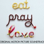 美食、祈祷和恋爱 Eat Pray Love