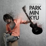 Everything (Single)详情