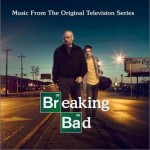 绝命毒师 第二季 Breaking Bad Seasons 2