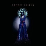 Seven Idiots详情