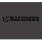 ELLEGARDEN BEST详情