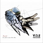 THE BLUE BIRD详情