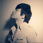 Love(单曲)
