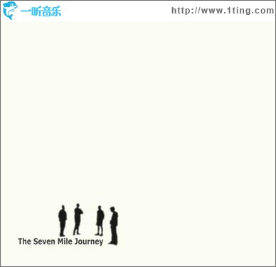 The Seven Mile Journey