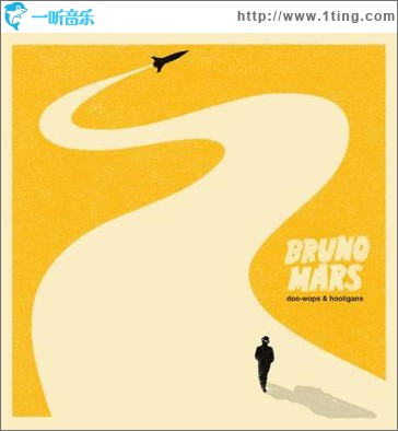 Doo-Wops & Hooligans