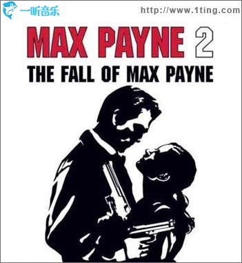 马克思佩恩2 Max Payne 2