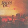 Barren Earth The Curse of the Red River 试听