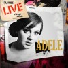Adele Crazy For You (live) 试听