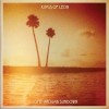 Kings of Leon Radioactive 试听